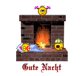 Emoticons 1952 categoria Emozioni