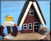 Emoticons 1997 Emozioni