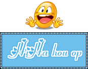 Emoticons 2003 categoria Emozioni