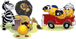 Emoticons 2026 Emozioni