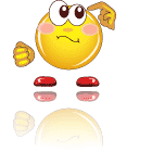 Emoticons 203 Emozioni