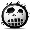 Emoticons 2073 Emozioni