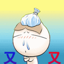 Emoticons 2089 Emozioni