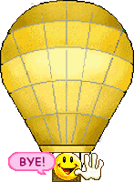 Emoticons 2118 Emozioni