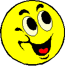 Emoticons 2125 Emozioni