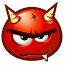 Emoticons 215 Emozioni