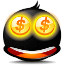 Smile 2167 categoria Emozioni