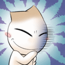 Emoticons 2175 Emozioni