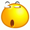 Emoticons 2200 Emozioni