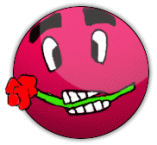 Smile 2213 categoria Emozioni