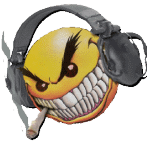 Emoticons 2216 Emozioni