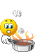 Emoticons 2244 Emozioni