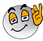 Emoticons 2258 Emozioni