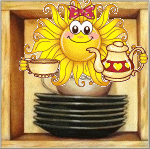 Emoticons 2262 Emozioni