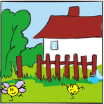 Emoticons 2274 Emozioni