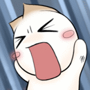 Emoticons 2277 Emozioni