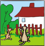 Smile 2318 categoria Emozioni