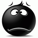 Emoticons 2337 Emozioni