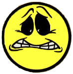 Emoticons 2344 Emozioni