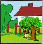 Emoticons 2349 Emozioni