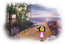 Emoticons 2359 Emozioni