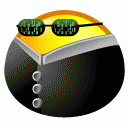 Emoticons 2368 Emozioni