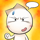 Emoticons 2372 Emozioni