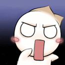 Emoticons 2386 categoria Emozioni