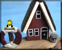 Emoticons 2398 Emozioni