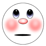 Emoticons 240 categoria Emozioni