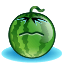 Emoticons 2415 Emozioni