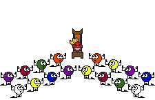 Emoticons 2431 Emozioni