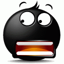 Emoticons 2441 Emozioni