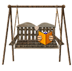 Smile 2444 categoria Emozioni