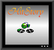 Emoticons 2449 Emozioni