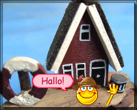 Emoticons 2453 Emozioni