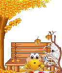 Emoticons 247 categoria Emozioni