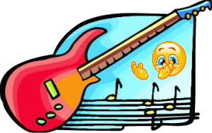 Emoticons 2474 Emozioni