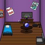 Emoticons 248 categoria Emozioni