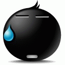 Emoticons 2494 Emozioni