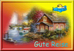 Emoticons 2501 Emozioni