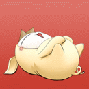 Smile 2504 categoria Emozioni