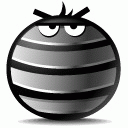 Emoticons 2535 Emozioni