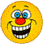 Emoticons 254 categoria Emozioni