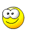 Emoticons 2549 categoria Emozioni