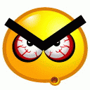 Emoticons 255 categoria Emozioni