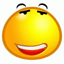 Emoticons 2550 categoria Emozioni