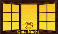 Emoticons 2567 Emozioni