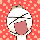 Emoticons 2569 Emozioni