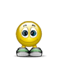 Emoticons 2585 categoria Emozioni